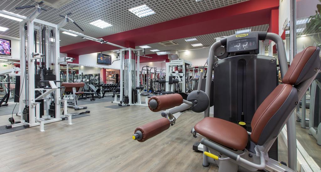 Bookinmadrid Com - Cascorro Sq 18 Pax Apartment Ngoại thất bức ảnh