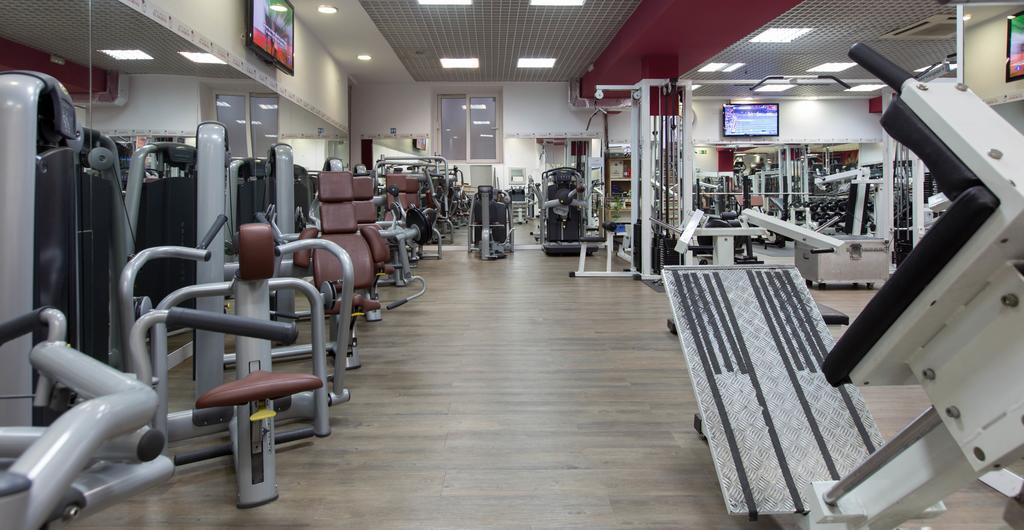 Bookinmadrid Com - Cascorro Sq 18 Pax Apartment Ngoại thất bức ảnh