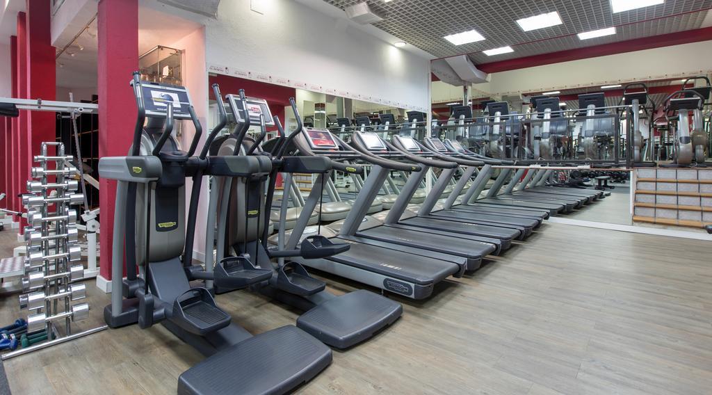 Bookinmadrid Com - Cascorro Sq 18 Pax Apartment Ngoại thất bức ảnh