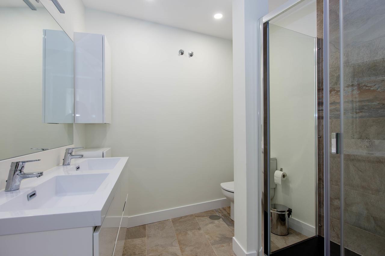 Bookinmadrid Com - Cascorro Sq 18 Pax Apartment Ngoại thất bức ảnh